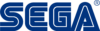 SEGA