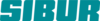СИБУР