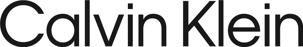 Calvin Klein - Download transparent vector logo in SVG or PNG