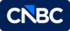 CNBC