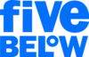 Five Below