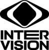Интервидение
