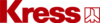 Kress