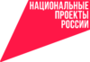Nationale Projekte Russlands