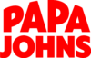 Papa Johns