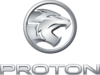 Proton
