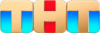 TNT