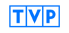 TVP