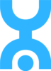 Yota
