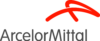 ArcelorMittal