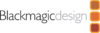 Blackmagic Design