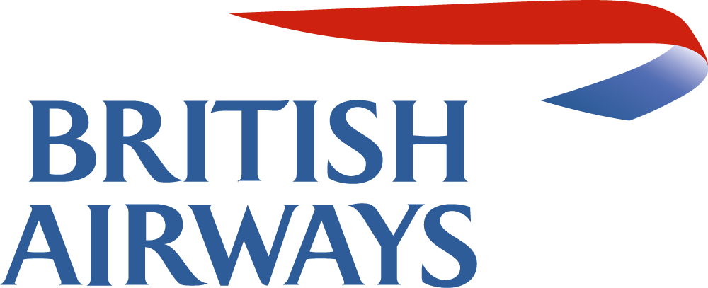 british-airways-download-logo-in-svg-or-png-vector-format