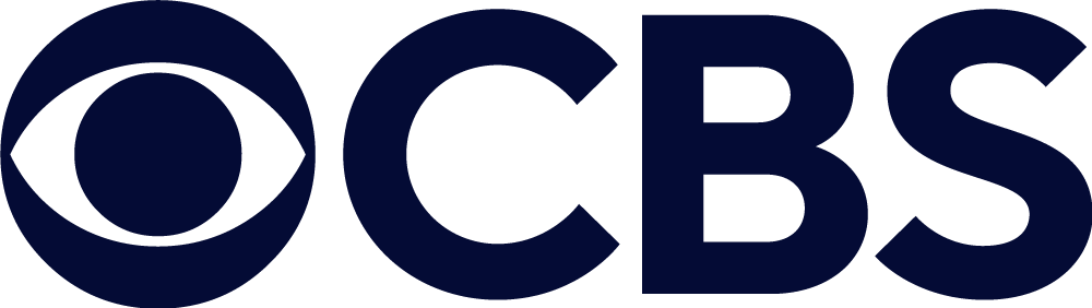 CBS - Download logo in SVG or PNG transparent background