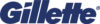 Gillette