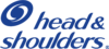 Head & Shoulders