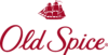 Old Spice
