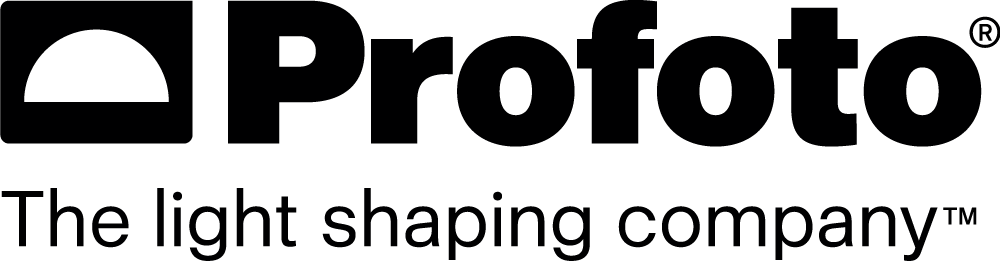 Profoto Icon Profoto - Скачать логотип в векторе SVG или PNG без фона