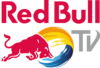 Red Bull TV
