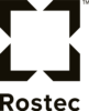 Ростех