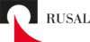 RUSAL