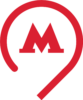 Metro de Moscú