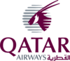 Qatar Airways
