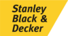 Stanley Black & Decker