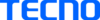TECNO