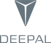 Deepal