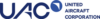 ОАК