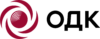 UEC