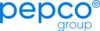 Pepco Group