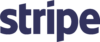Stripe – Logo au format PNG sur fond transparent