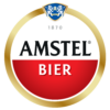 Amstel
