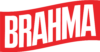 Brahma
