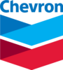 Chevron