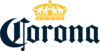 Corona