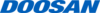 Doosan