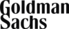 Goldman Sachs – Logotipo em formato PNG com fundo transparente