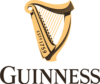 Guinness