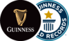 How the Guinness beer brand is connected to the Book of Records