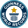 Guinness World Records