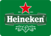 Heineken Original Lager