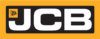 JCB спецтехника