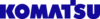 Komatsu