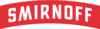 Smirnoff