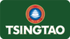 Tsingtao