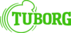Tuborg