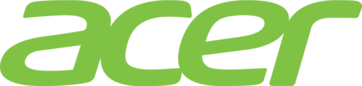 Acer - Download transparent vector logo in SVG or PNG