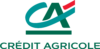 Credit Agricole